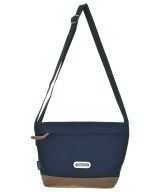 OUTDOOR products ショルダーバッグ