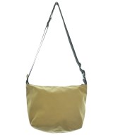 OUTDOOR products（アウトドアプロダクツ）ショルダーバッグ カーキ サイズ:- メンズ/2200628304230
