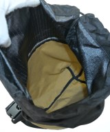 OUTDOOR products（アウトドアプロダクツ）ショルダーバッグ カーキ サイズ:- メンズ/2200628304230