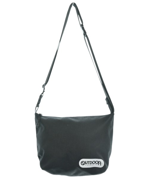 アウトドアプロダクツ(OUTDOOR products)のOUTDOOR products ショルダーバッグ