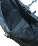 OUTDOOR products（アウトドアプロダクツ）ショルダーバッグ 黒 サイズ:- メンズ/2200628304247