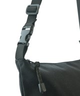 OUTDOOR products（アウトドアプロダクツ）ショルダーバッグ 黒 サイズ:- メンズ/2200628304247