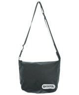 OUTDOOR products ショルダーバッグ