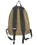 OUTDOOR products（アウトドアプロダクツ）バックパック・リュック ベージュ サイズ:- レディース/2200615944357