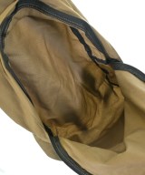 OUTDOOR products（アウトドアプロダクツ）バックパック・リュック ベージュ サイズ:- レディース/2200615944357