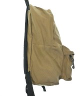 OUTDOOR products（アウトドアプロダクツ）バックパック・リュック ベージュ サイズ:- レディース/2200615944357