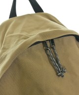 OUTDOOR products（アウトドアプロダクツ）バックパック・リュック ベージュ サイズ:- レディース/2200615944357