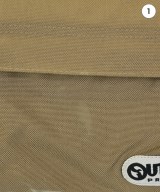 OUTDOOR products（アウトドアプロダクツ）バックパック・リュック ベージュ サイズ:- レディース/2200615944357