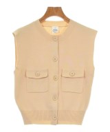 OUTDOOR products ベスト