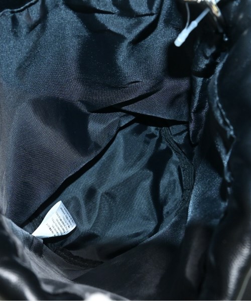 OUTDOOR products（アウトドアプロダクツ）ショルダーバッグ 黒 サイズ:- レディース/2200632732050