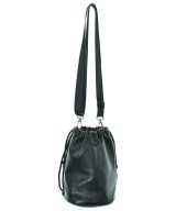 OUTDOOR products（アウトドアプロダクツ）ショルダーバッグ 黒 サイズ:- レディース/2200632732050