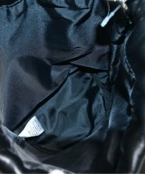 OUTDOOR products（アウトドアプロダクツ）ショルダーバッグ 黒 サイズ:- レディース/2200632732050