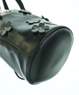 OUTDOOR products（アウトドアプロダクツ）ショルダーバッグ 黒 サイズ:- レディース/2200632732050