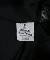 OUTDOOR products（アウトドアプロダクツ）ワンピース 黒 サイズ:F レディース/2200608045016