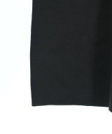 OUTDOOR products（アウトドアプロダクツ）ワンピース 黒 サイズ:F レディース/2200608045016