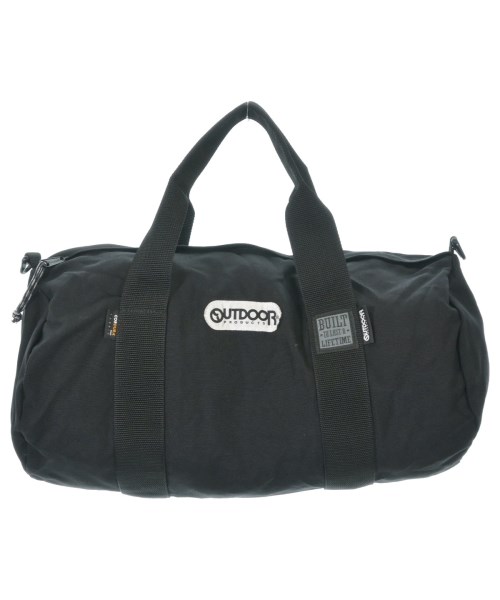 アウトドアプロダクツ(OUTDOOR products)のOUTDOOR products ボストンバッグ