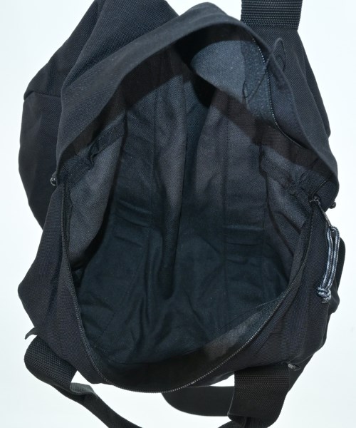 OUTDOOR products（アウトドアプロダクツ）ボストンバッグ 黒 サイズ:- メンズ/2200607981131