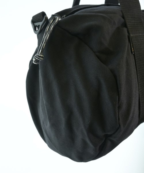 OUTDOOR products（アウトドアプロダクツ）ボストンバッグ 黒 サイズ:- メンズ/2200607981131