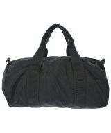 OUTDOOR products（アウトドアプロダクツ）ボストンバッグ 黒 サイズ:- メンズ/2200607981131