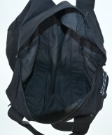 OUTDOOR products（アウトドアプロダクツ）ボストンバッグ 黒 サイズ:- メンズ/2200607981131