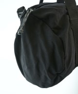 OUTDOOR products（アウトドアプロダクツ）ボストンバッグ 黒 サイズ:- メンズ/2200607981131