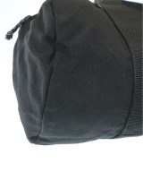 OUTDOOR products（アウトドアプロダクツ）ボストンバッグ 黒 サイズ:- メンズ/2200607981131