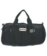OUTDOOR products ボストンバッグ