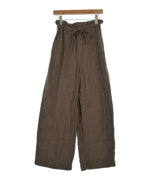 アウトドアプロダクツ(OUTDOOR products)のOUTDOOR products パンツ（その他）