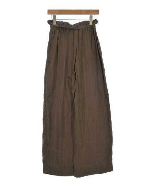 OUTDOOR products（アウトドアプロダクツ）その他 茶 サイズ:M レディース/2200608686141