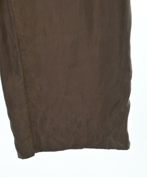 OUTDOOR products（アウトドアプロダクツ）その他 茶 サイズ:M レディース/2200608686141