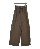 OUTDOOR products（アウトドアプロダクツ）その他 茶 サイズ:M レディース/2200608686141
