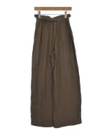 OUTDOOR products（アウトドアプロダクツ）その他 茶 サイズ:M レディース/2200608686141