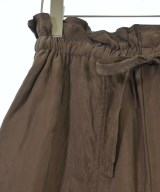 OUTDOOR products（アウトドアプロダクツ）その他 茶 サイズ:M レディース/2200608686141