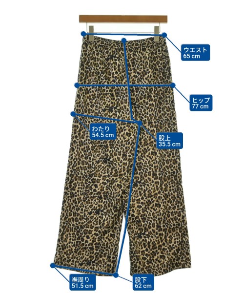 OUTDOOR products（アウトドアプロダクツ）その他 黒 サイズ:F レディース/2200609862032
