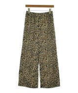 OUTDOOR products（アウトドアプロダクツ）その他 黒 サイズ:F レディース/2200609862032