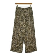 OUTDOOR products（アウトドアプロダクツ）その他 黒 サイズ:F レディース/2200609862032