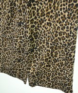 OUTDOOR products（アウトドアプロダクツ）その他 黒 サイズ:F レディース/2200609862032