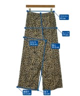 OUTDOOR products（アウトドアプロダクツ）その他 黒 サイズ:F レディース/2200609862032