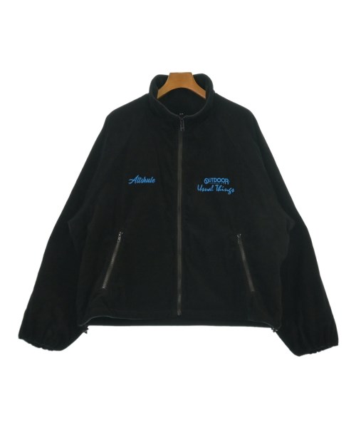 アウトドアプロダクツ(OUTDOOR products)のOUTDOOR products ブルゾン（その他）
