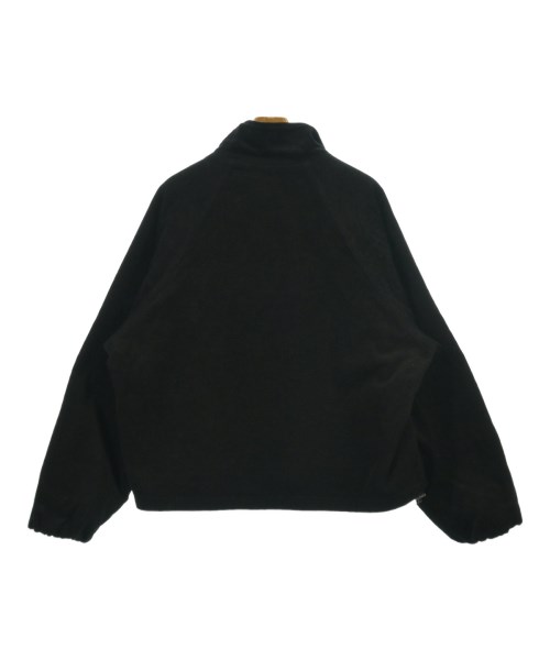 OUTDOOR products（アウトドアプロダクツ）その他 黒 サイズ:-(M位) メンズ/2200614293012