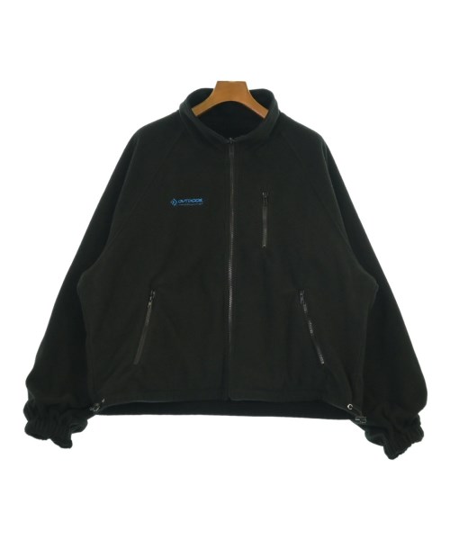 OUTDOOR products（アウトドアプロダクツ）その他 黒 サイズ:-(M位) メンズ/2200614293012