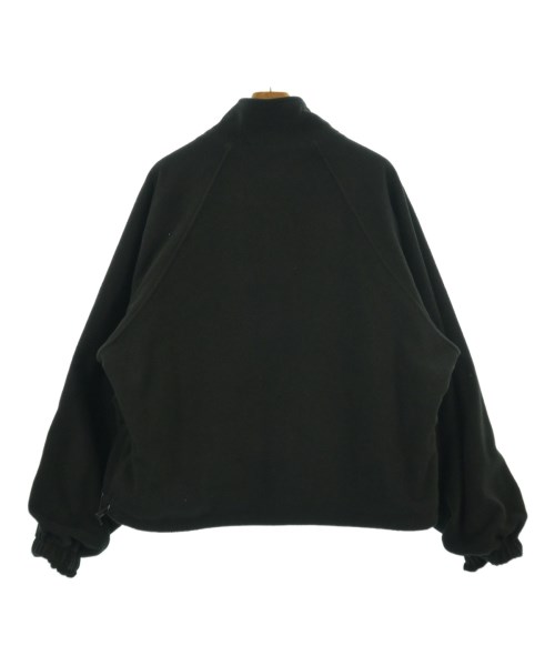 OUTDOOR products（アウトドアプロダクツ）その他 黒 サイズ:-(M位) メンズ/2200614293012
