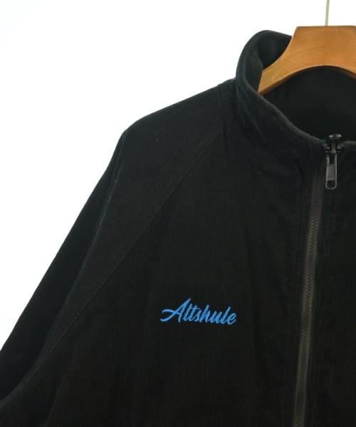 OUTDOOR products（アウトドアプロダクツ）その他 黒 サイズ:-(M位) メンズ/2200614293012