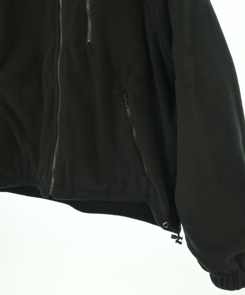 OUTDOOR products（アウトドアプロダクツ）その他 黒 サイズ:-(M位) メンズ/2200614293012