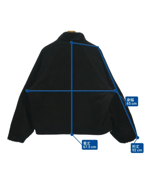OUTDOOR products（アウトドアプロダクツ）その他 黒 サイズ:-(M位) メンズ/2200614293012