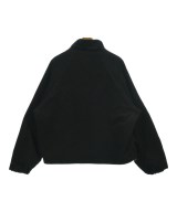 OUTDOOR products（アウトドアプロダクツ）その他 黒 サイズ:-(M位) メンズ/2200614293012