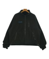 OUTDOOR products（アウトドアプロダクツ）その他 黒 サイズ:-(M位) メンズ/2200614293012