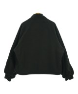 OUTDOOR products（アウトドアプロダクツ）その他 黒 サイズ:-(M位) メンズ/2200614293012