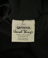 OUTDOOR products（アウトドアプロダクツ）その他 黒 サイズ:-(M位) メンズ/2200614293012