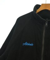 OUTDOOR products（アウトドアプロダクツ）その他 黒 サイズ:-(M位) メンズ/2200614293012